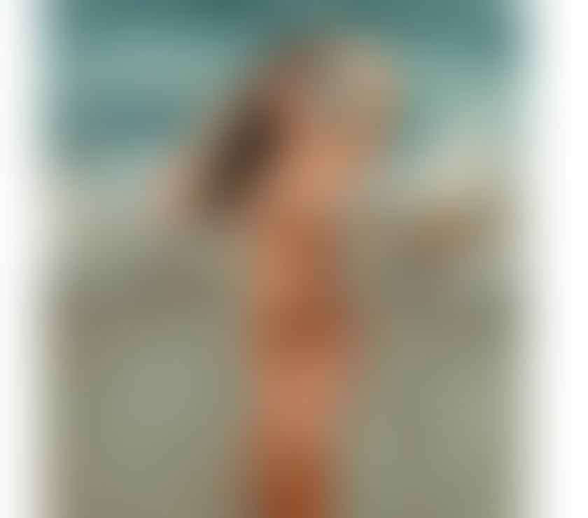 Escorts Surrey Reigate and Banstead - Photos for 🍑NEW IN TOWN🎉🎉 PARTY GIRL🍆