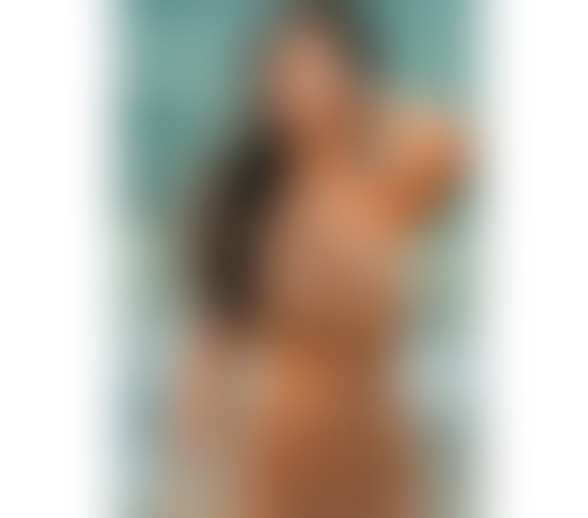 Escorts Surrey Reigate and Banstead - Photos for 🍑NEW IN TOWN🎉🎉 PARTY GIRL🍆