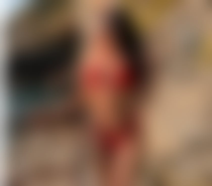 Escorts Surrey Reigate and Banstead - Photos for 🍑NEW IN TOWN🎉🎉 PARTY GIRL🍆