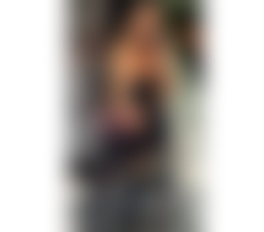 Escorts Surrey Reigate and Banstead - Photos for 💛NO RUSH NEW IN TOWN PARTY 💛CINTIA💛