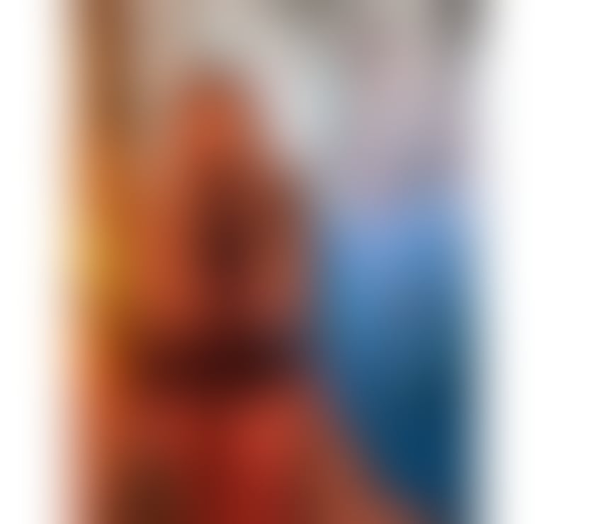 Escorts Surrey Reigate and Banstead - Photos for 💛NO RUSH NEW IN TOWN PARTY 💛CINTIA💛