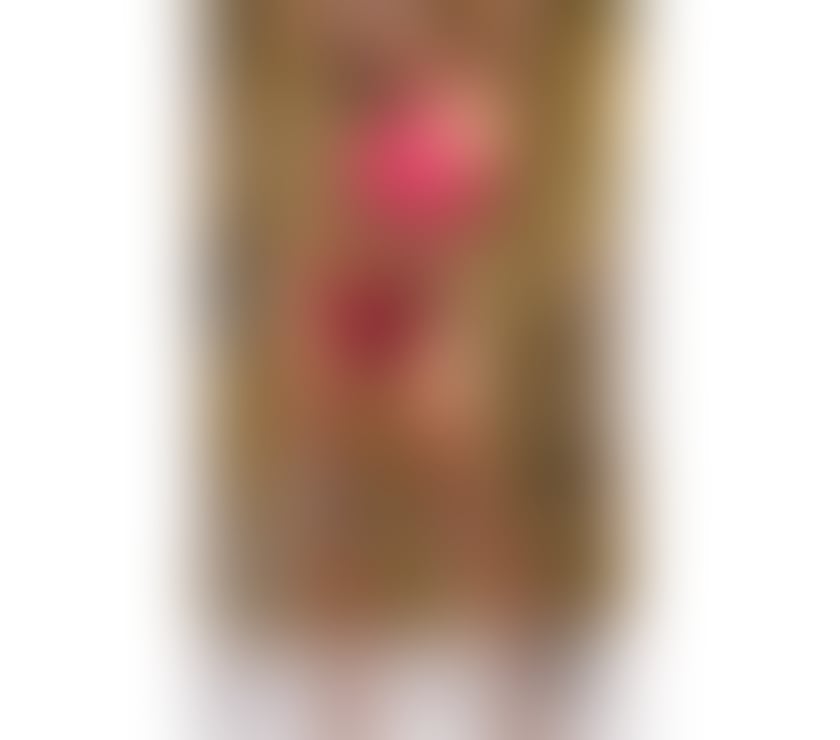 Escorts Surrey Reigate and Banstead - Photos for 💛NO RUSH NEW IN TOWN PARTY 💛CINTIA💛