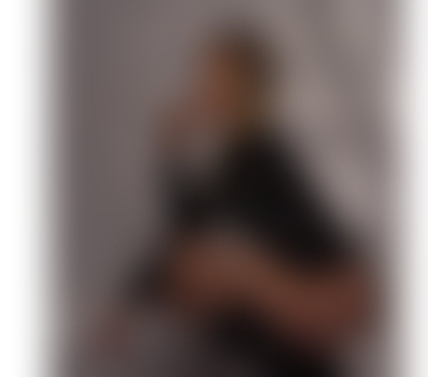 Escorts Surrey Reigate and Banstead - Photos for 💛NO RUSH NEW IN TOWN PARTY 💛CINTIA💛