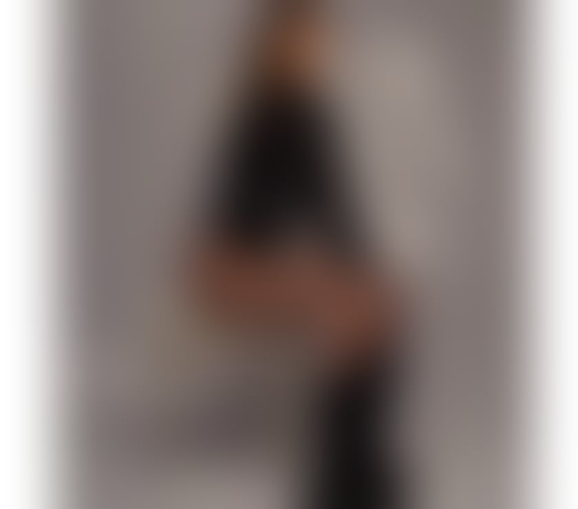 Escorts Surrey Reigate and Banstead - Photos for 💛NO RUSH NEW IN TOWN PARTY 💛CINTIA💛