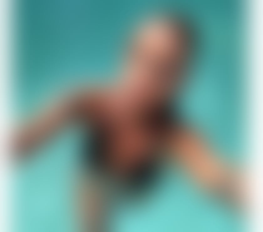 Escorts Surrey Reigate and Banstead - Photos for 💛NO RUSH NEW IN TOWN PARTY 💛CINTIA💛