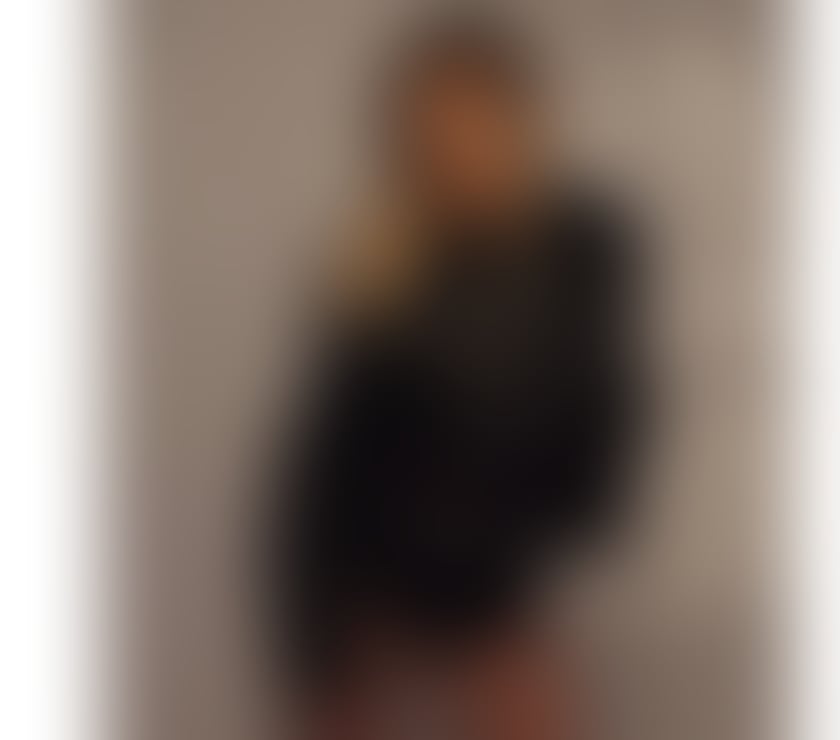 Escorts Surrey Reigate and Banstead - Photos for 💛NO RUSH NEW IN TOWN PARTY 💛CINTIA💛