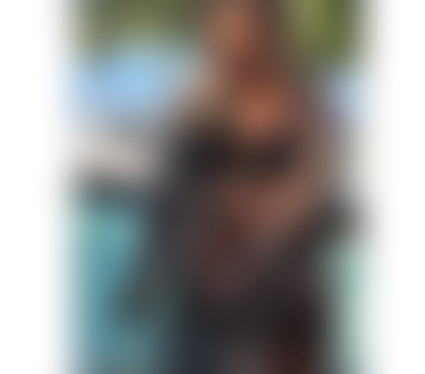 Escorts Surrey Reigate and Banstead - Photos for 💛NO RUSH NEW IN TOWN PARTY 💛CINTIA💛