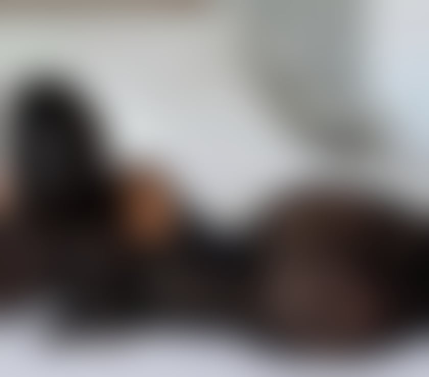 Escorts Surrey Reigate and Banstead - Photos for GIRLFRIEND Best Service in Town! AMAZING X MEL