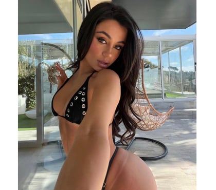 Escorts Redhill Reigate and Banstead - Photos for GIRLFRIEND Best Service in Town! AMAZING X MEL