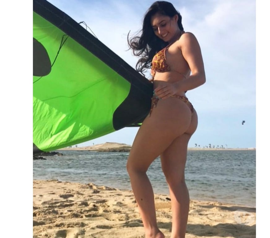 Escorts Surrey Reigate and Banstead - Photos for Naughty Katy Latina Girl🍑🍑💦💦 💋