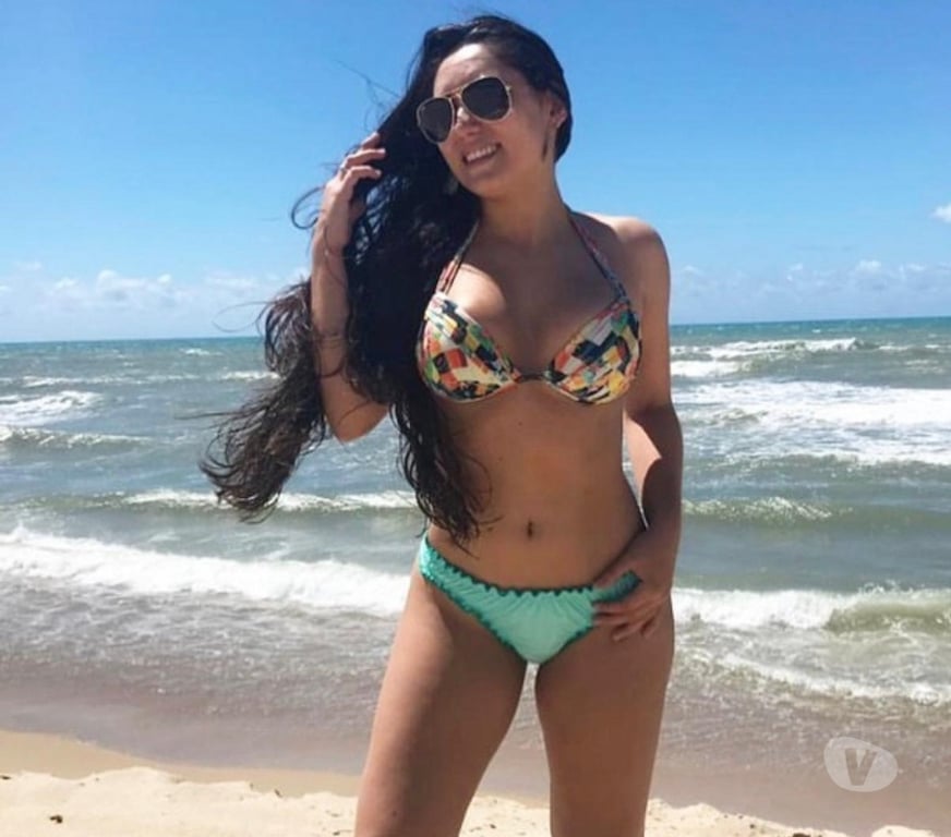 Escorts Surrey Reigate and Banstead - Photos for Naughty Katy Latina Girl🍑🍑💦💦 💋