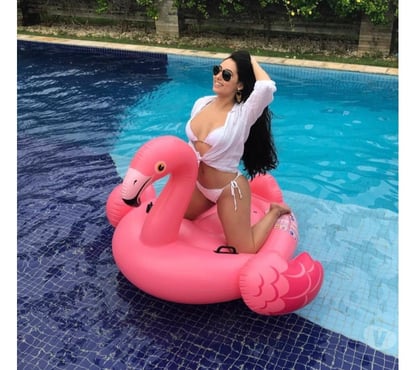 Escort Redhill Reigate and Banstead - Photos for Naughty Katy Latina Girl🍑🍑💦💦 💋