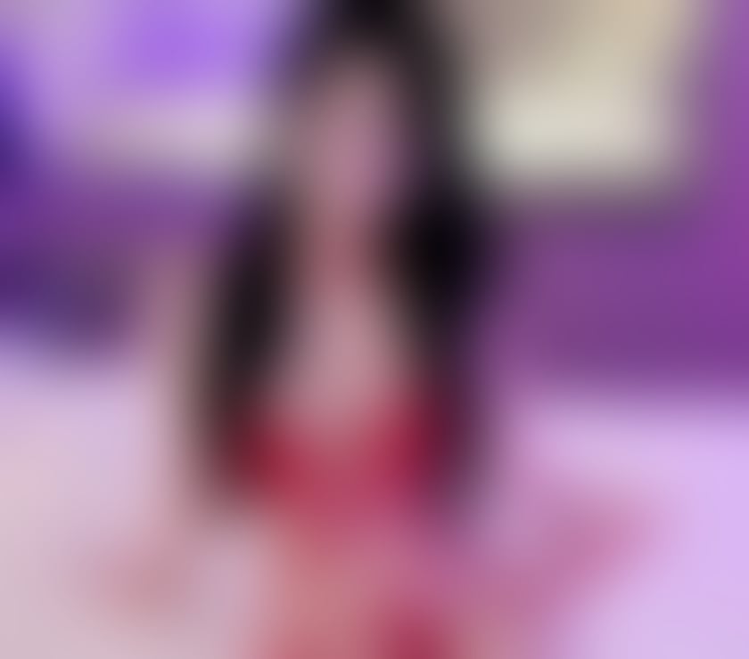 Escorts Doncaster City Centre Doncaster - Photos for 💯 NEW Korean independent Week 💕 07539212288