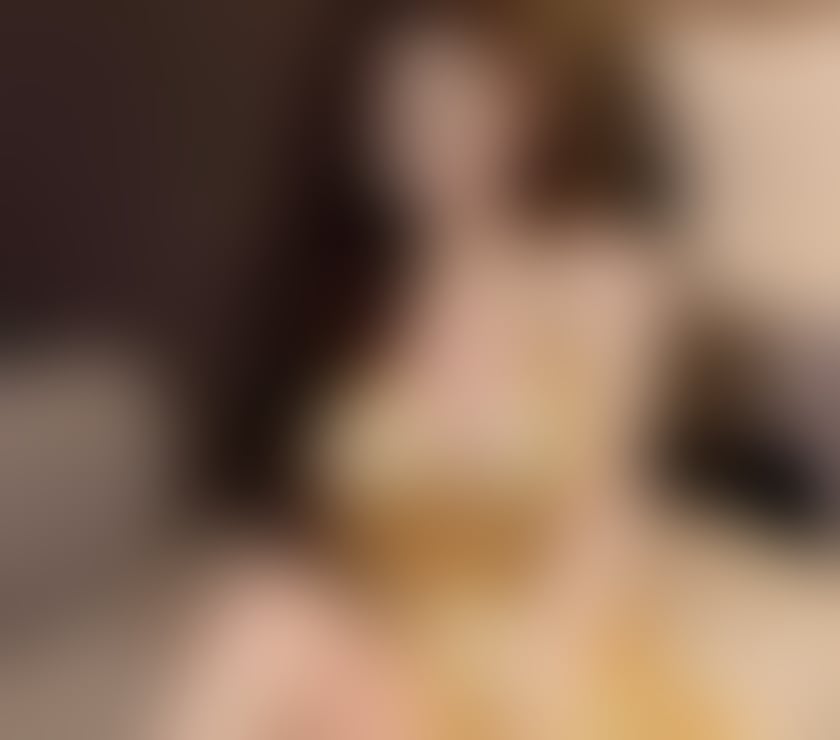 Escorts Doncaster City Centre Doncaster - Photos for 💯 NEW Korean independent Week 💕 07539212288