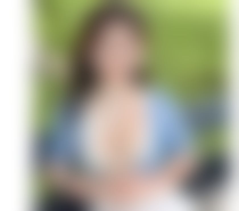 Escorts Doncaster City Centre Doncaster - Photos for 💯 NEW Korean independent Week 💕 07539212288