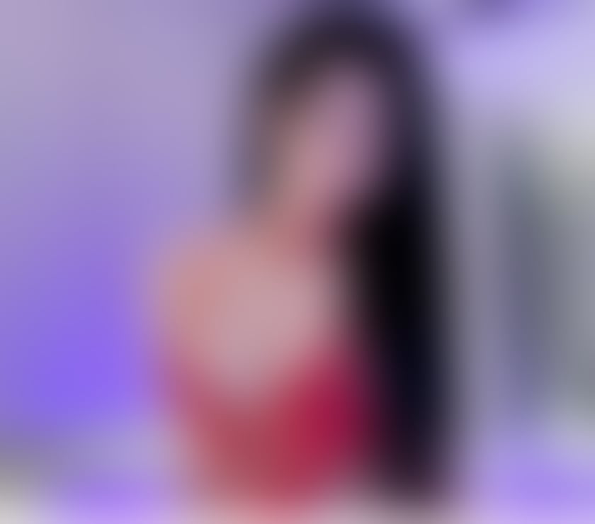 💯 NEW Korean independent Week 💕 07539212288