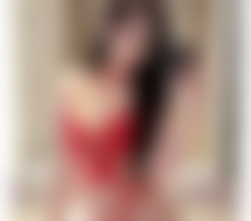 Escorts South Yorkshire Doncaster - Photos for 💯 NEW Korean independent Week 💕 07539212288