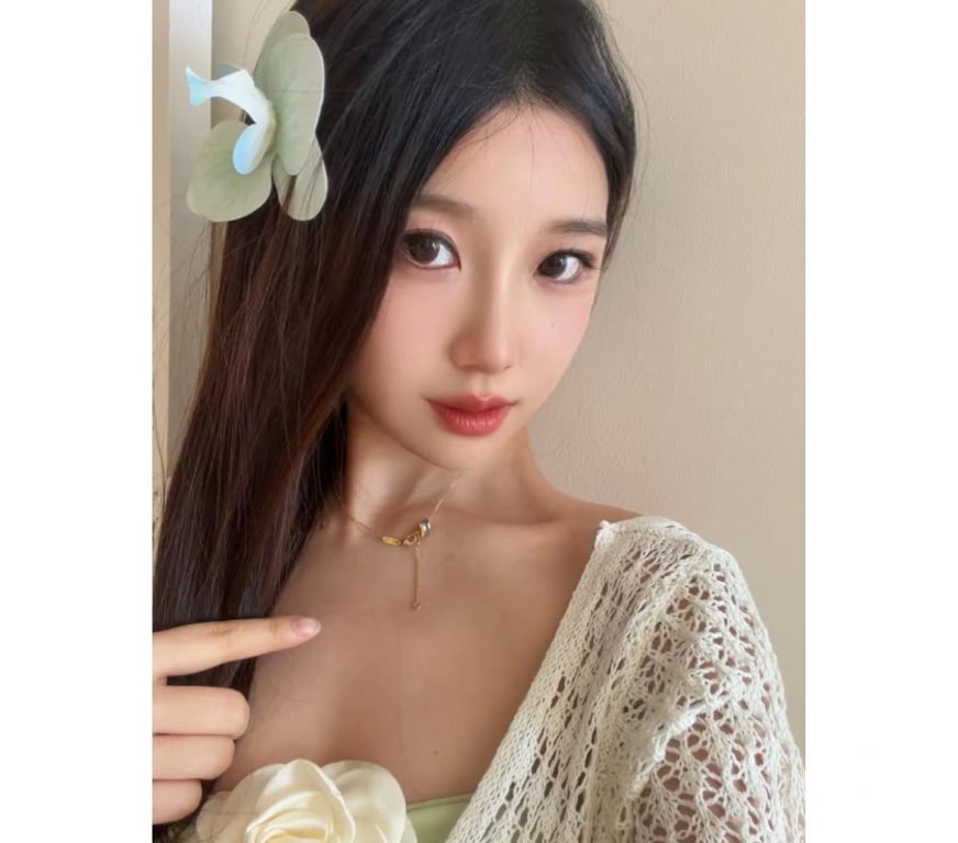 Escorts Lincolnshire Lincoln - Photos for NEW🔥Independent🔥JAPANESE🔥07496976071