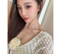 NEW🔥Independent🔥JAPANESE🔥07496976071