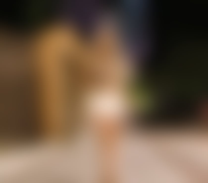 💞 EROTIC MASSAGE PARADISE 💞