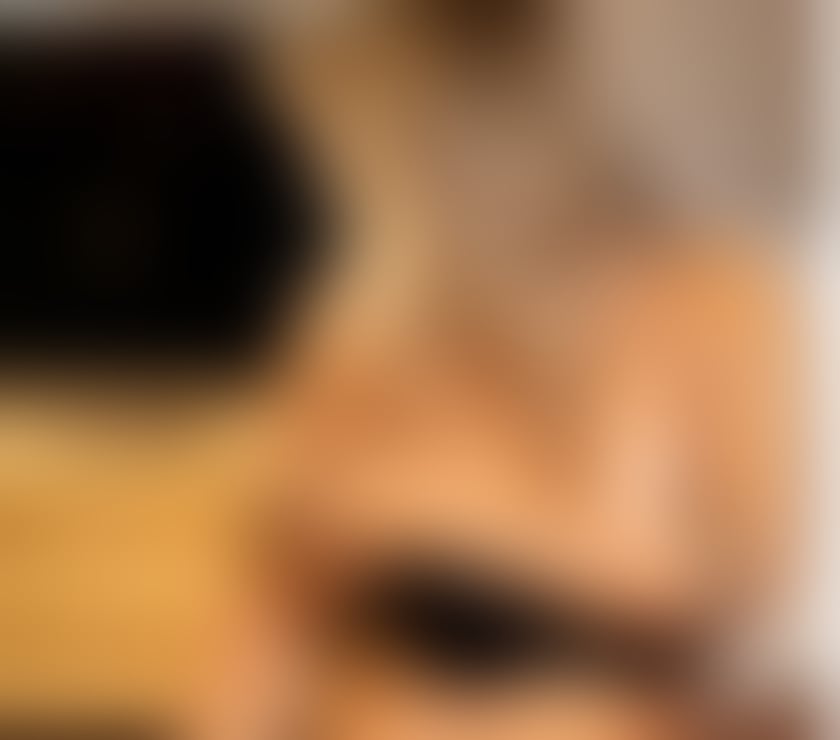 Escorts Dorset Poole - Dorset - Photos for 💞 EROTIC MASSAGE PARADISE 💞