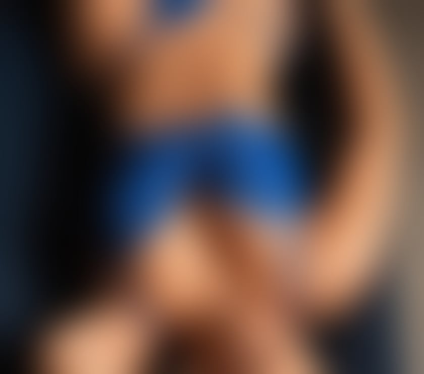 Escorts Dorset Poole - Dorset - Photos for 💞 EROTIC MASSAGE PARADISE 💞