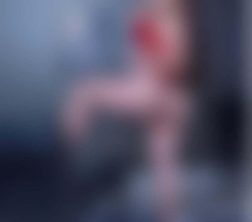 Escorts Greater Manchester Manchester - Photos for Kissing 💋BIG BooBS 💯OWO🤎