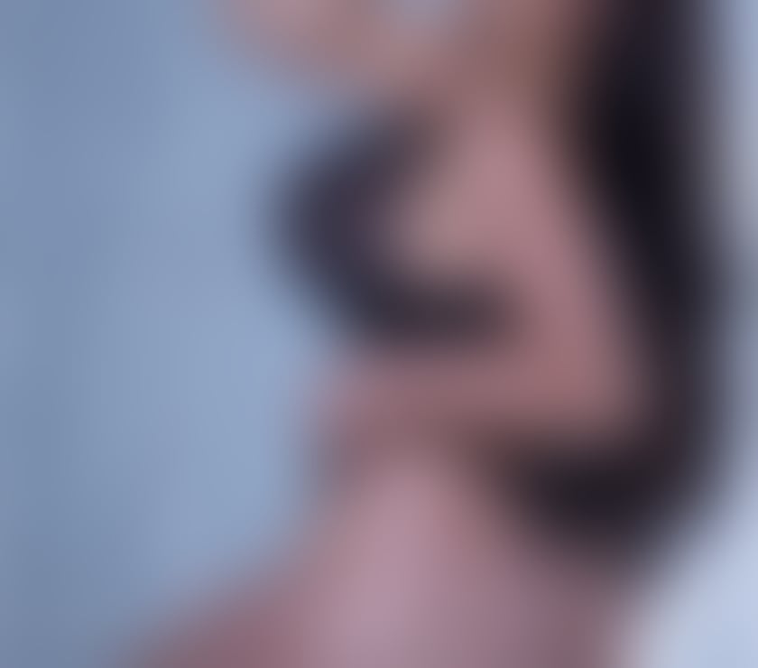 Escorts Greater Manchester Manchester - Photos for Kissing 💋BIG BooBS 💯OWO🤎