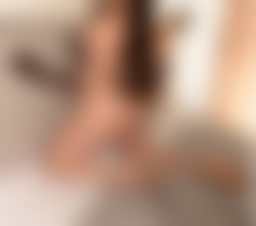 Escorts Greater Manchester Manchester - Photos for Kissing 💋BIG BooBS 💯OWO🤎