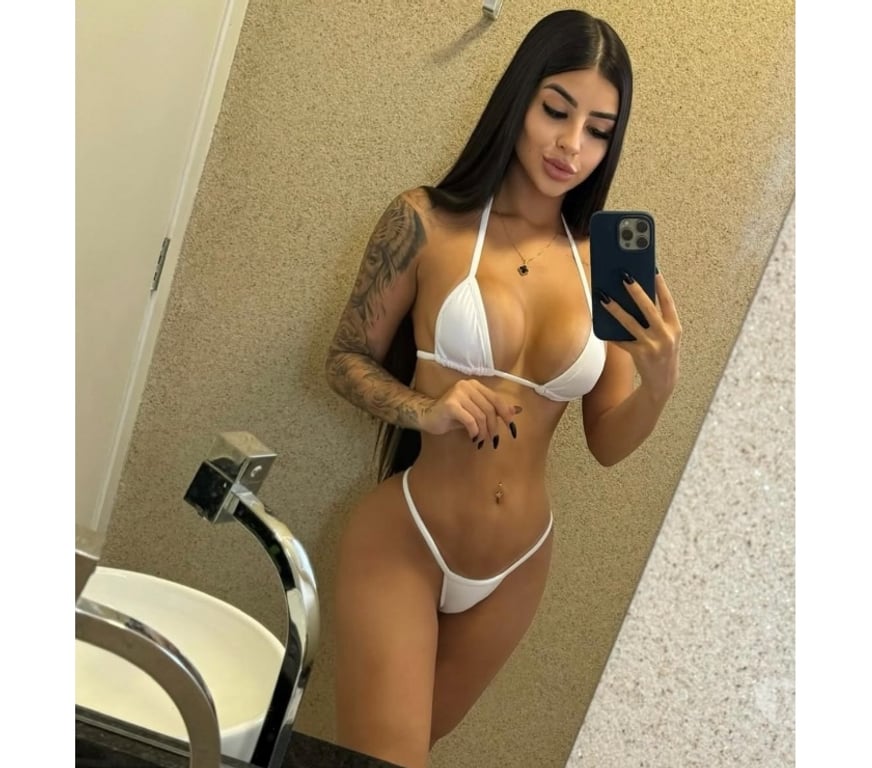 Escorts North London Tottenham Hale - North London - Photos for SENSUAL VIBES AND AN IRRESISTIBLE PRESENCE 💋🌸