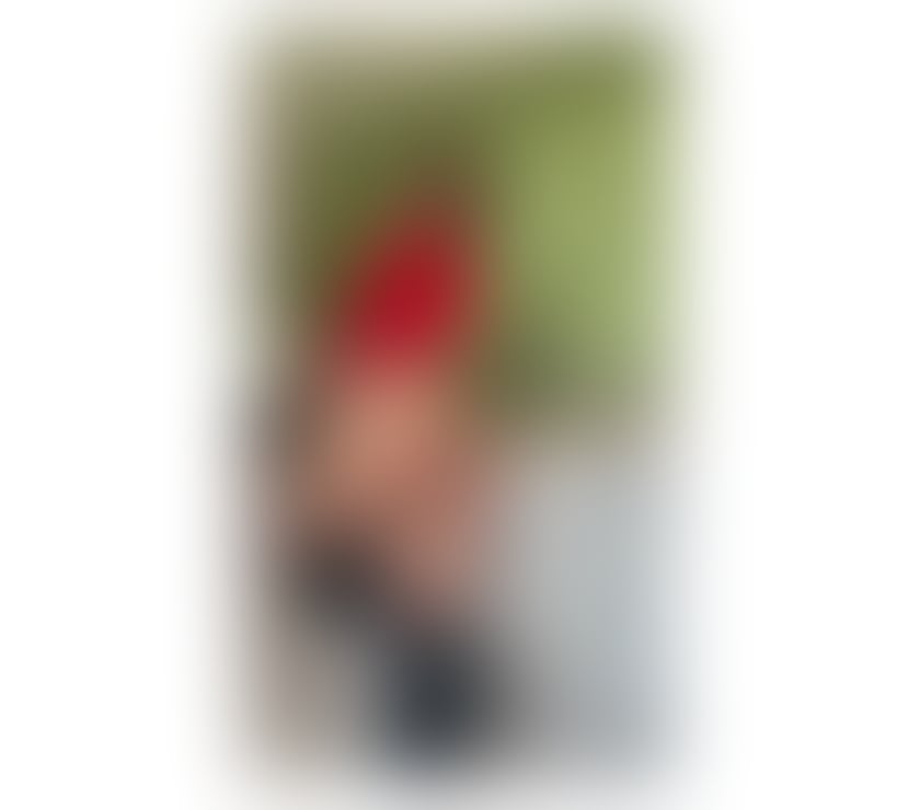 Livia💕owo💦Party💕