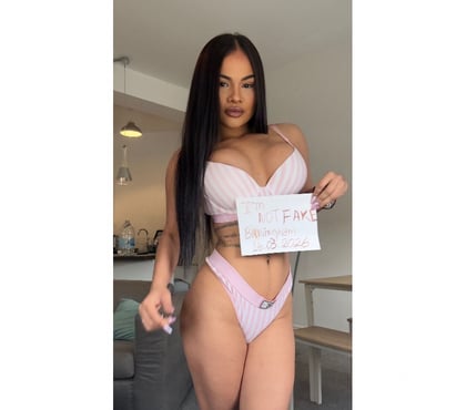 Escorts Birmingham City Centre Birmingham - Photos for Livia💕owo💦Party💕