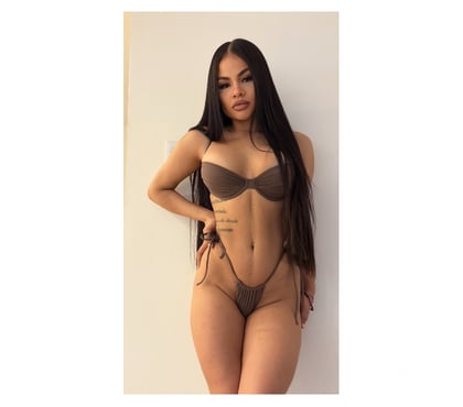 Escorts Birmingham City Centre Birmingham - Photos for Livia💕owo💦Party💕
