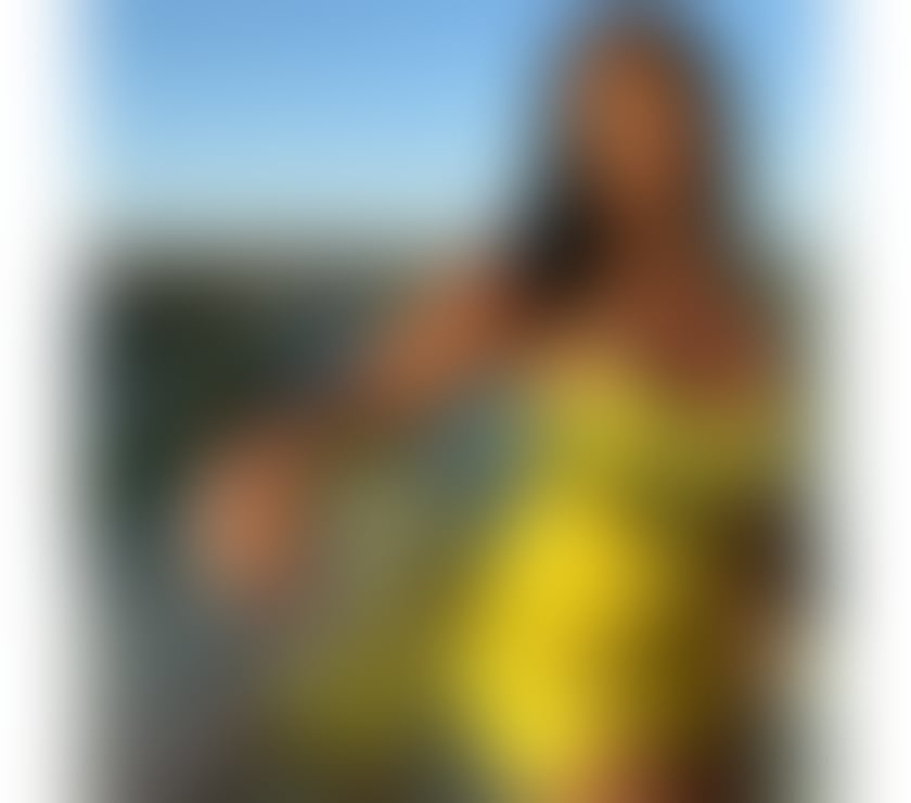 Jennifer NEW IN YOUR TOWN