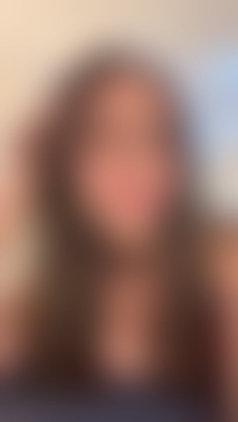 Escorts Newport - Wales Newport City Centre - Newport - 