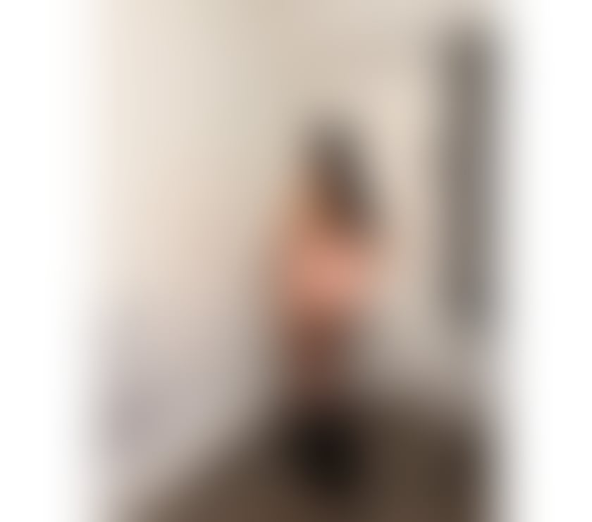 Escorts Newport - Wales Newport City Centre - Newport - Photos for Mila, your brand new nymph 🇧🇷😈 Available ❤️