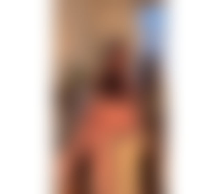 Escorts Newport - Wales Newport City Centre - Newport - Photos for Mila, your brand new nymph 🇧🇷😈 Available ❤️