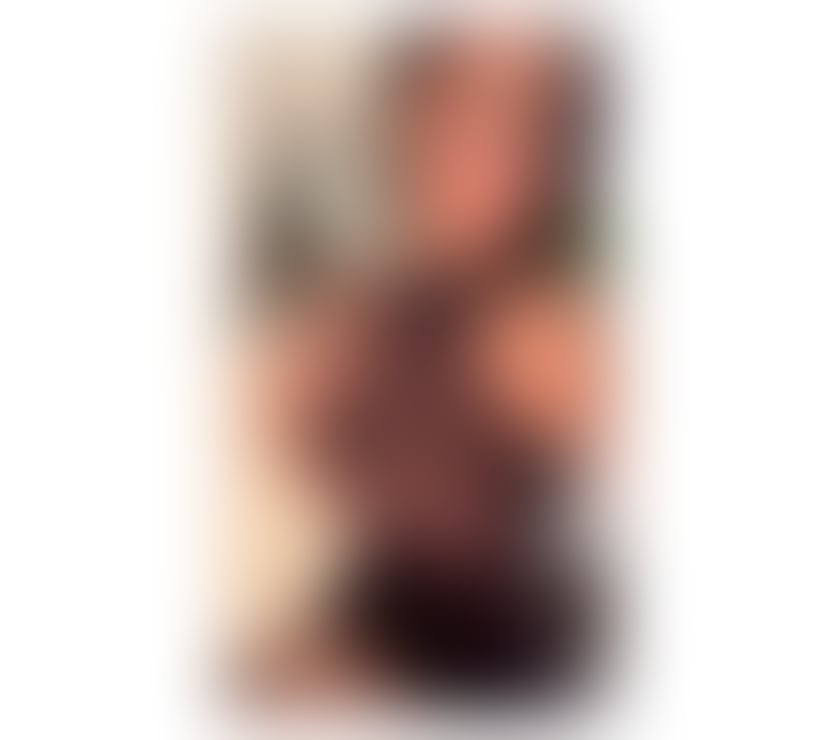 Escorts Newport - Wales Newport City Centre - Newport - Photos for Mila, your brand new nymph 🇧🇷😈 Available ❤️