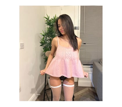 Escort Newport City Centre Newport - Wales - Photos for Mila, your brand new nymph 🇧🇷😈 Available ❤️