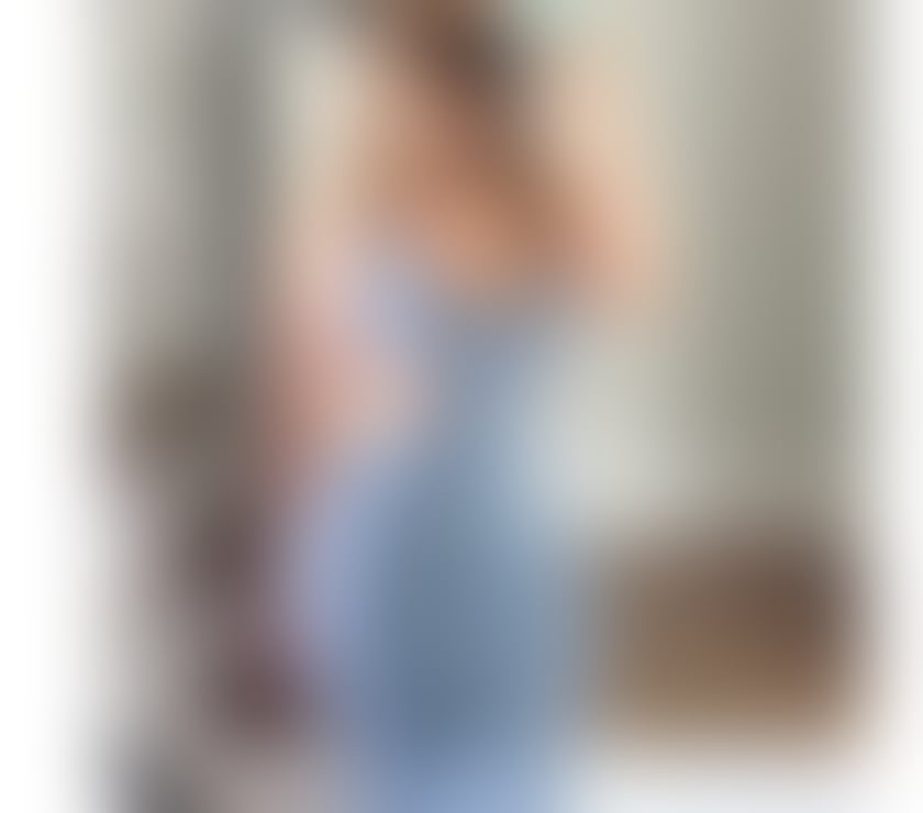 Escorts North London Finsbury Park Station - North London - Photos for Welcome to relaxing massage with naughty time