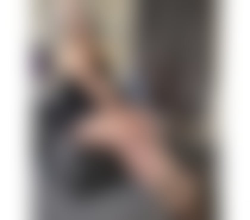 Escorts Finsbury Park Station North London - Photos for Welcome to relaxing massage with naughty time