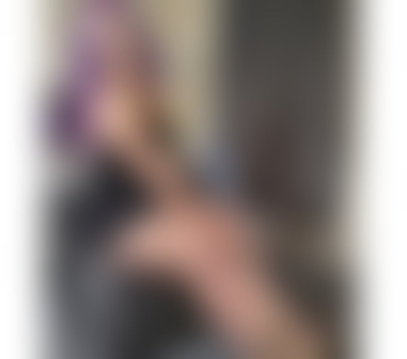 Escorts Colchester City Centre Colchester - Photos for Best choice 👌 relaxing massage with naughty time