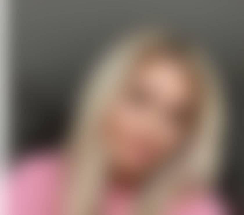 Welcome to relaxing massage with naughty time