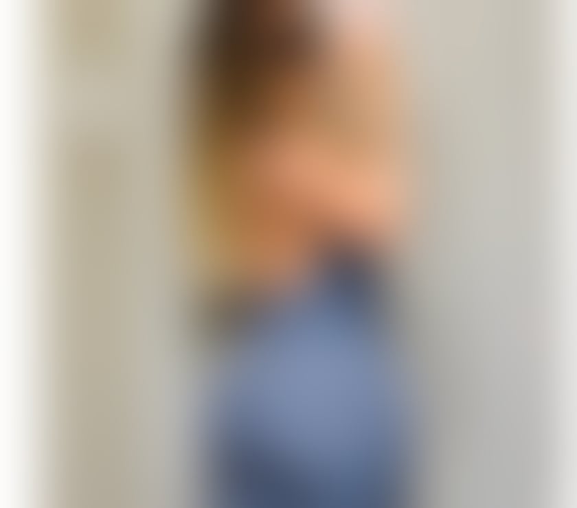 Escorts North London Finsbury Park Station - North London - Photos for Welcome to relaxing massage with naughty time