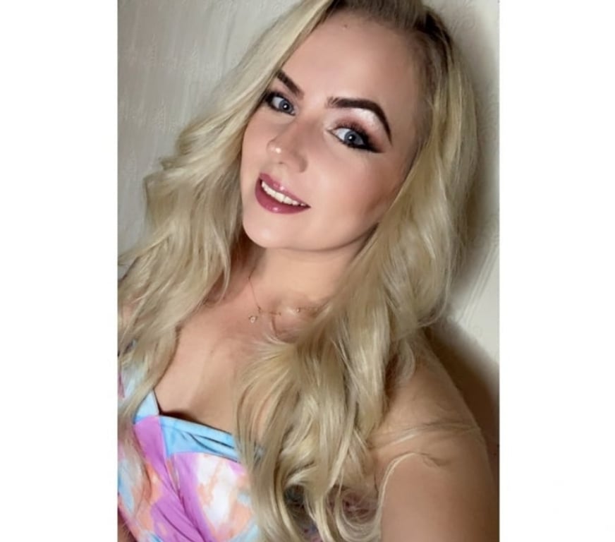 Escorts Essex Colchester - Photos for Welcome to relaxing massage with naughty time