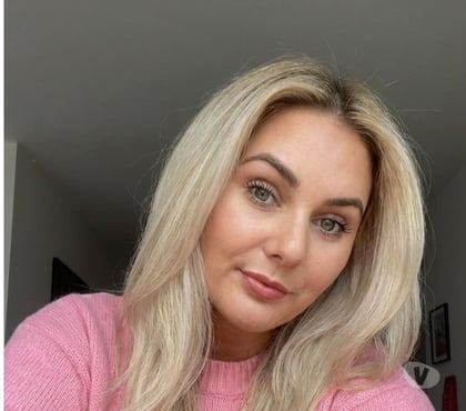 Escorts Finsbury Park Station North London - Photos for Welcome to relaxing massage with naughty time