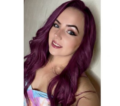 Escorts Colchester City Centre Colchester - Photos for Elegant Companion • Private & Relaxed 🌟