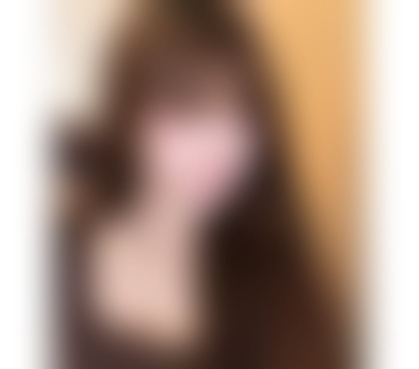 Escorts Aisthorpe West Lindsey - Photos for 💫 Intimate Companion · Discreet & Gentle 💫