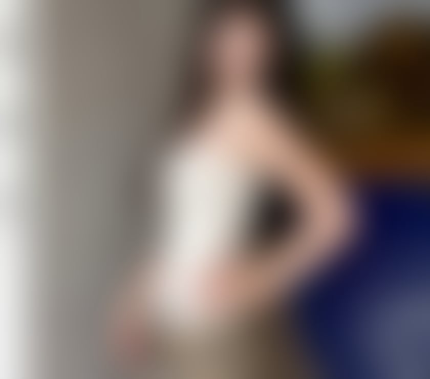 Escorts Aisthorpe West Lindsey - Photos for 💫 Intimate Companion · Discreet & Gentle 💫