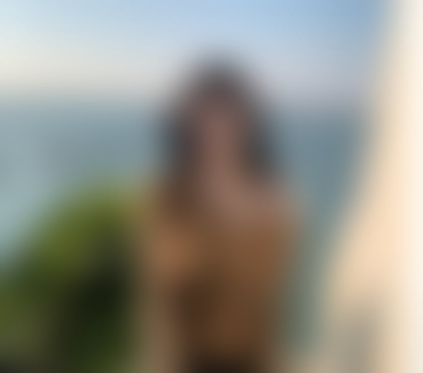 Escorts Aisthorpe West Lindsey - Photos for 💫 Intimate Companion · Discreet & Gentle 💫